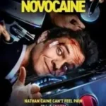 John Wick Vibes in Novocaine (2025) – A Sharp Review