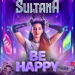 Song Nora Fatehi Sultana – "Featuring as Rapper Was Right"
