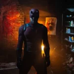 Netflix 'Daredevil' Returns on Disney Without the Magic